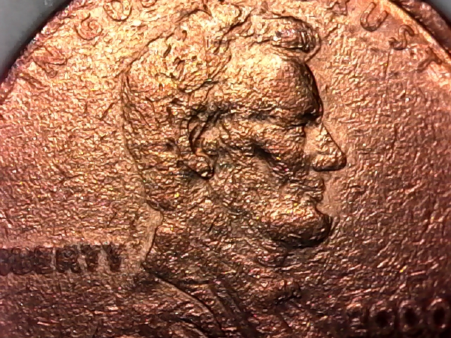 S20190419_0002.jpg