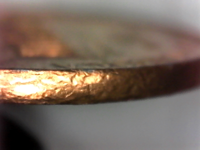 S20190419_0008.jpg