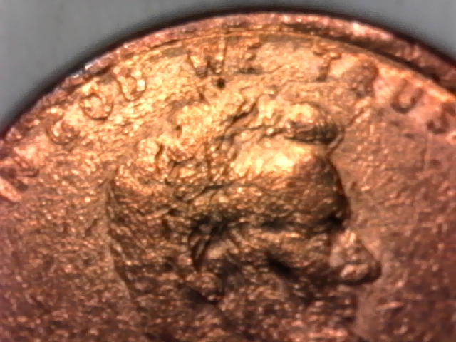 S20190419_0009.jpg