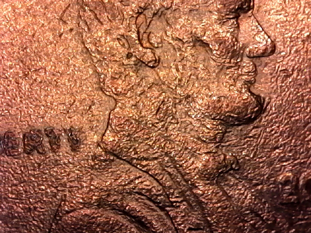 S20190419_0010.jpg