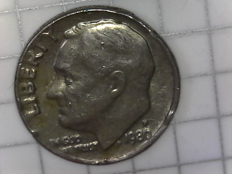S20190420_0032.jpg