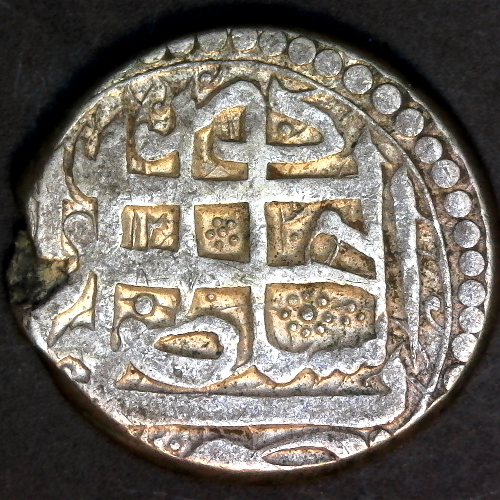 S20190422_0004.jpg