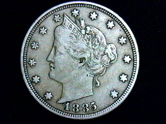 S20190425_005.jpg