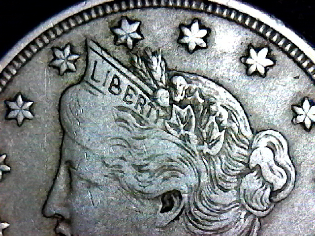 S20190425_007.jpg
