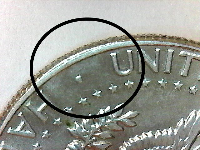 S20190428_003-ccfopt.jpg