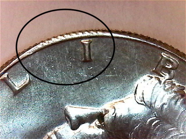 S20190428_004-ccfopt.jpg