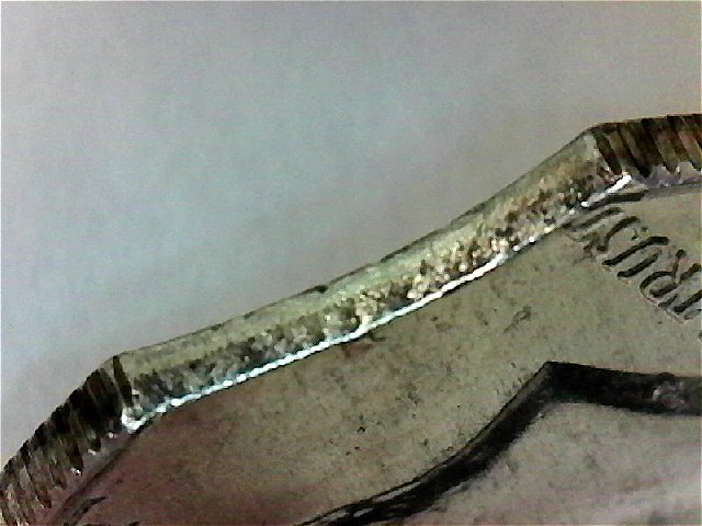 S20190428_009-ccfopt.jpg