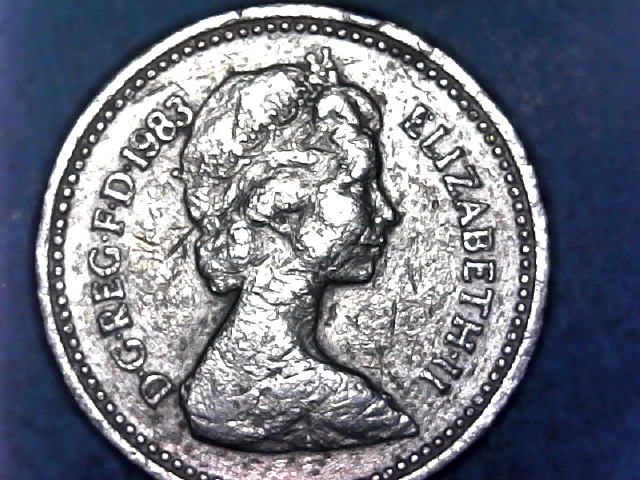 S20190429_0001.jpg