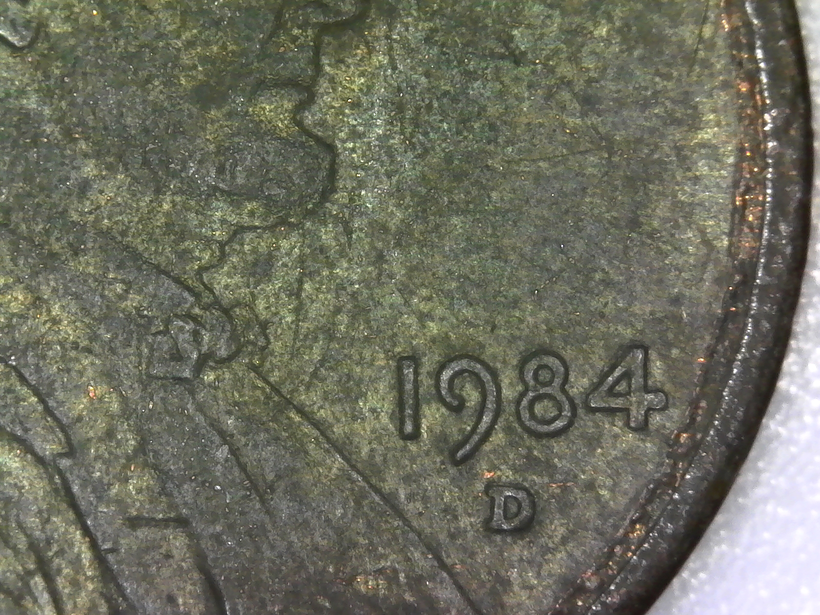 S20190430_0007.jpg