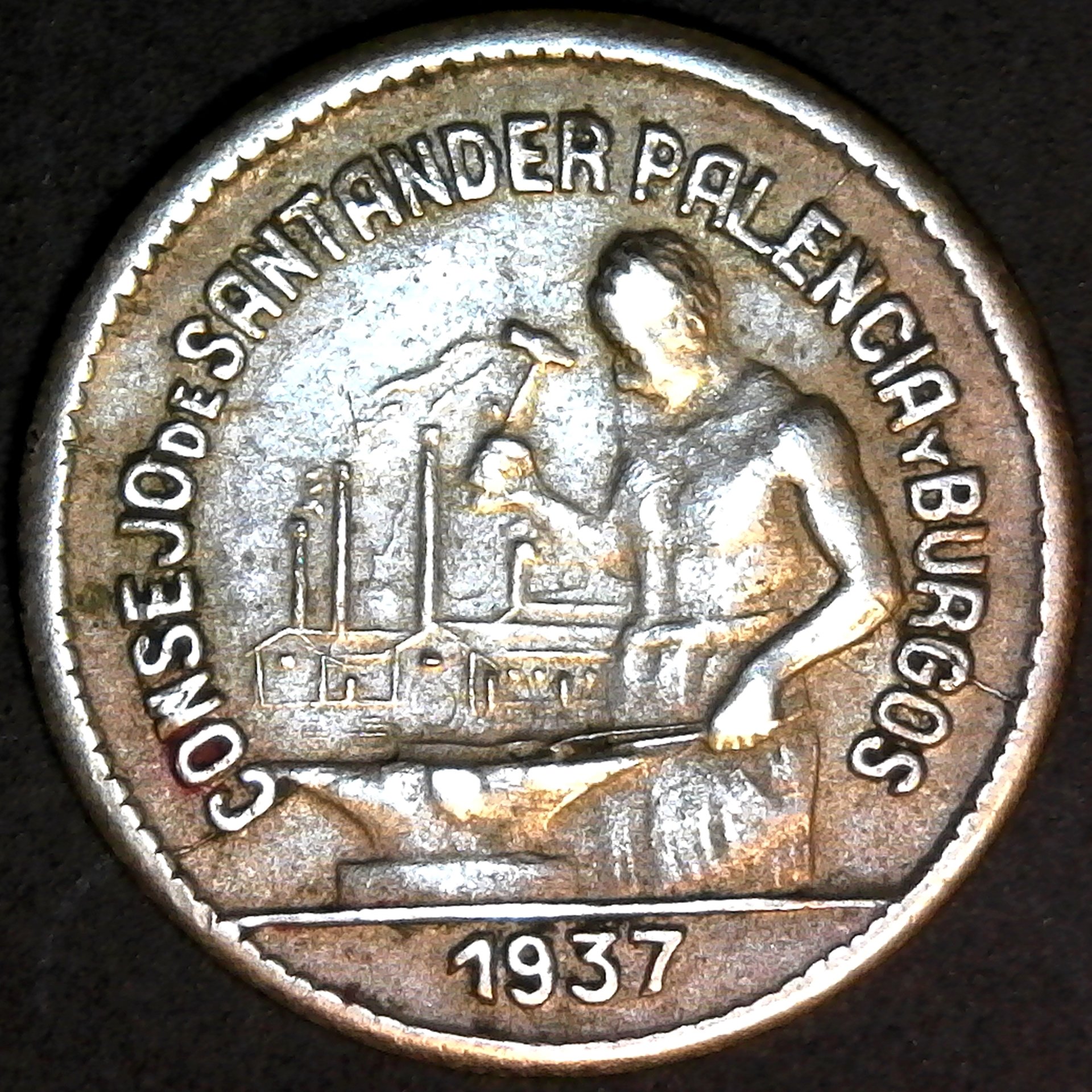 S20190504_0018.jpg
