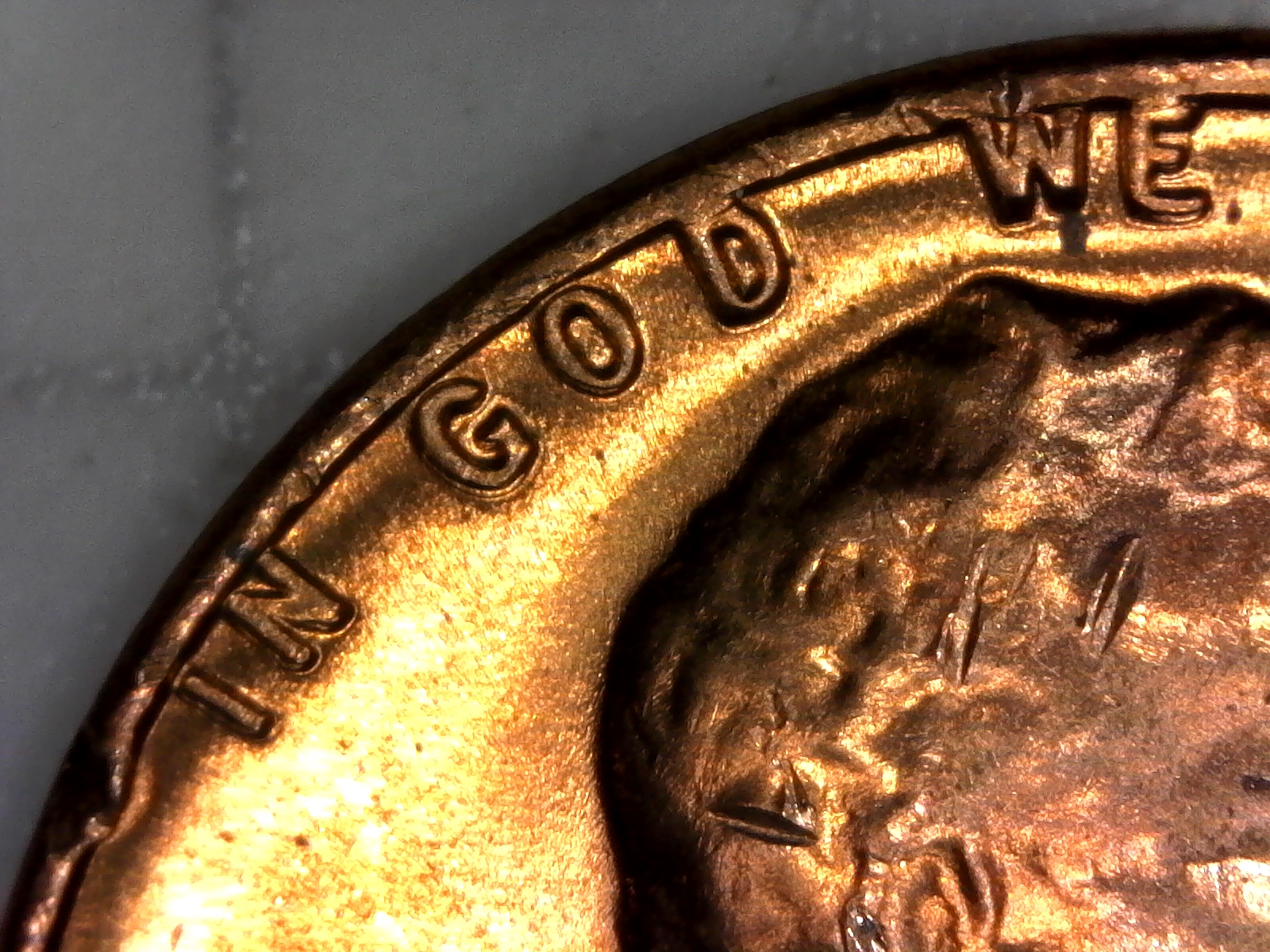 S20190512_0022.jpg