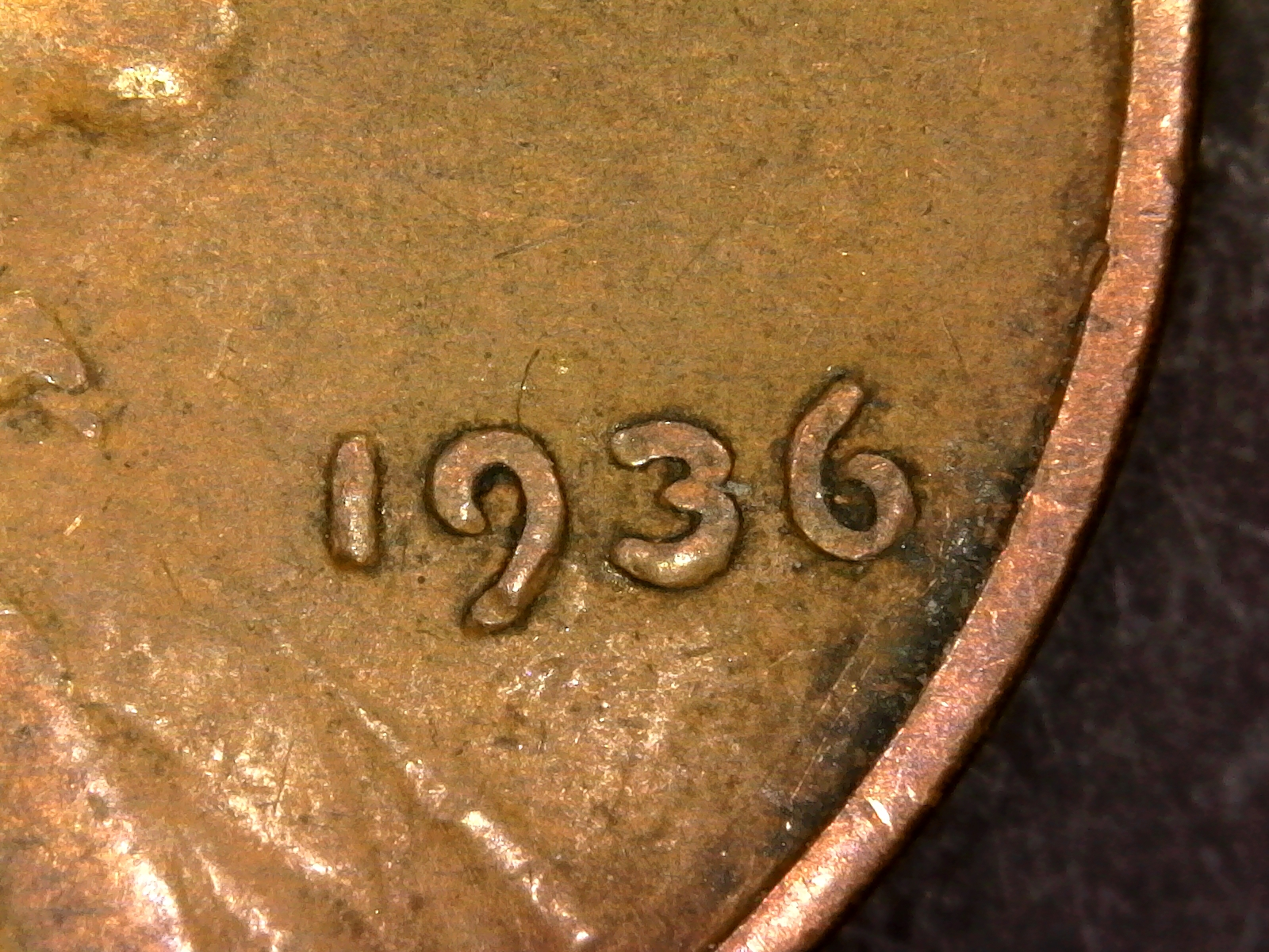 S20190512_0057.jpg