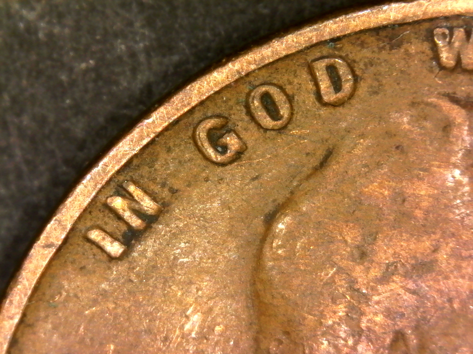 S20190512_0059.jpg