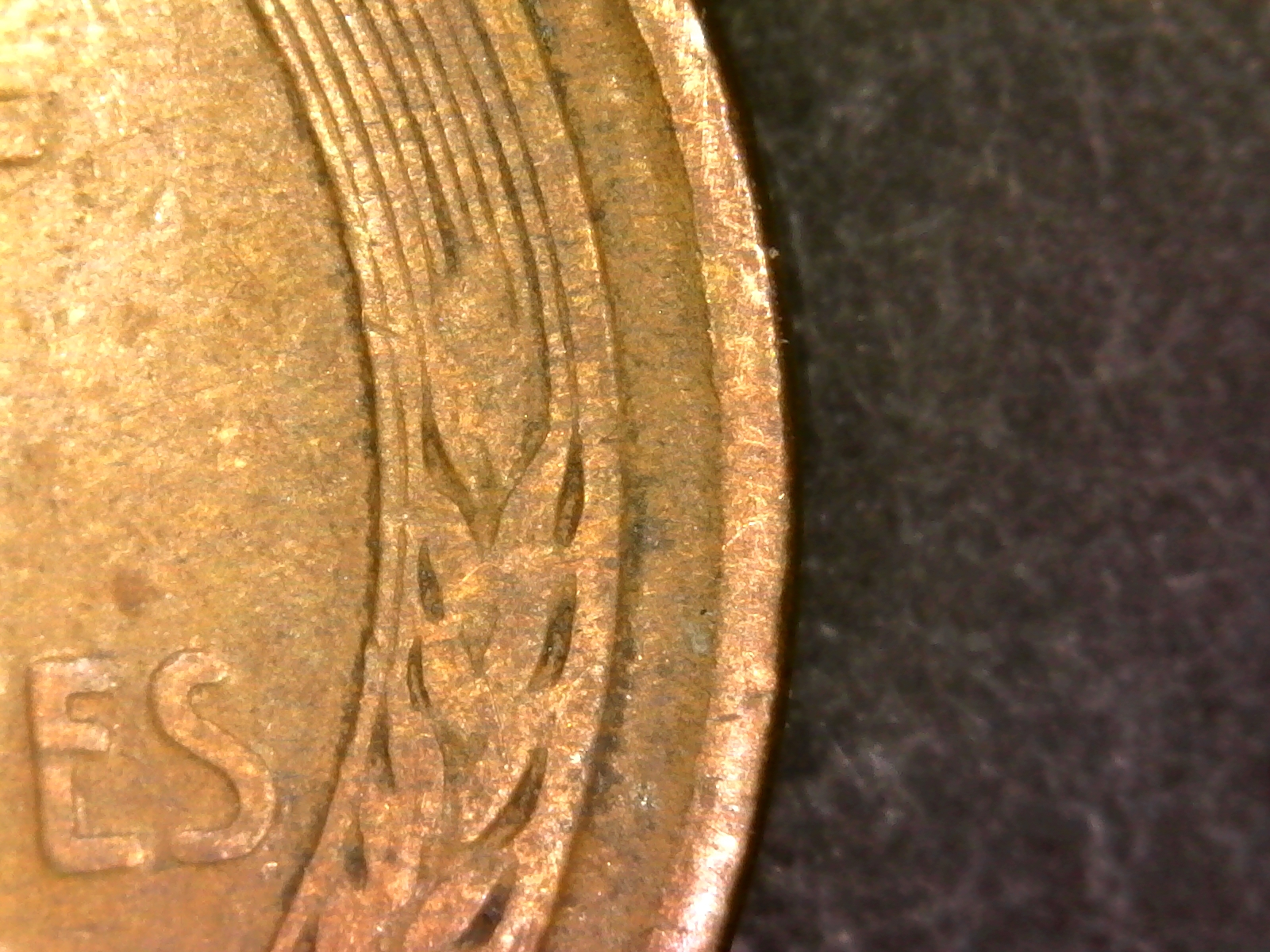 S20190512_0062.jpg
