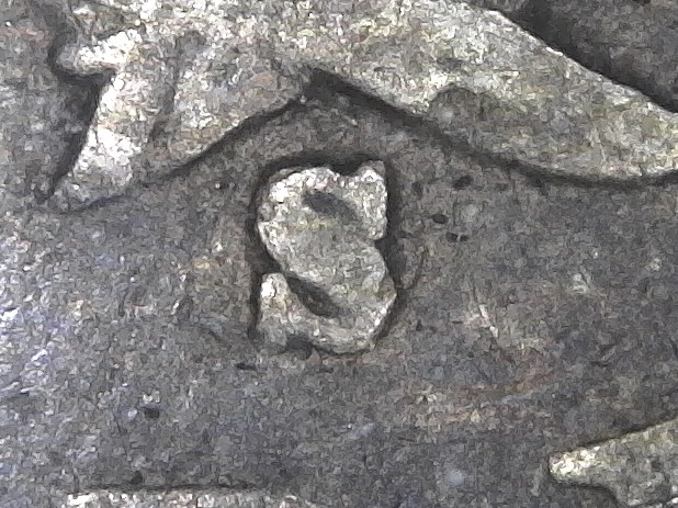 S20190513_0001.jpg