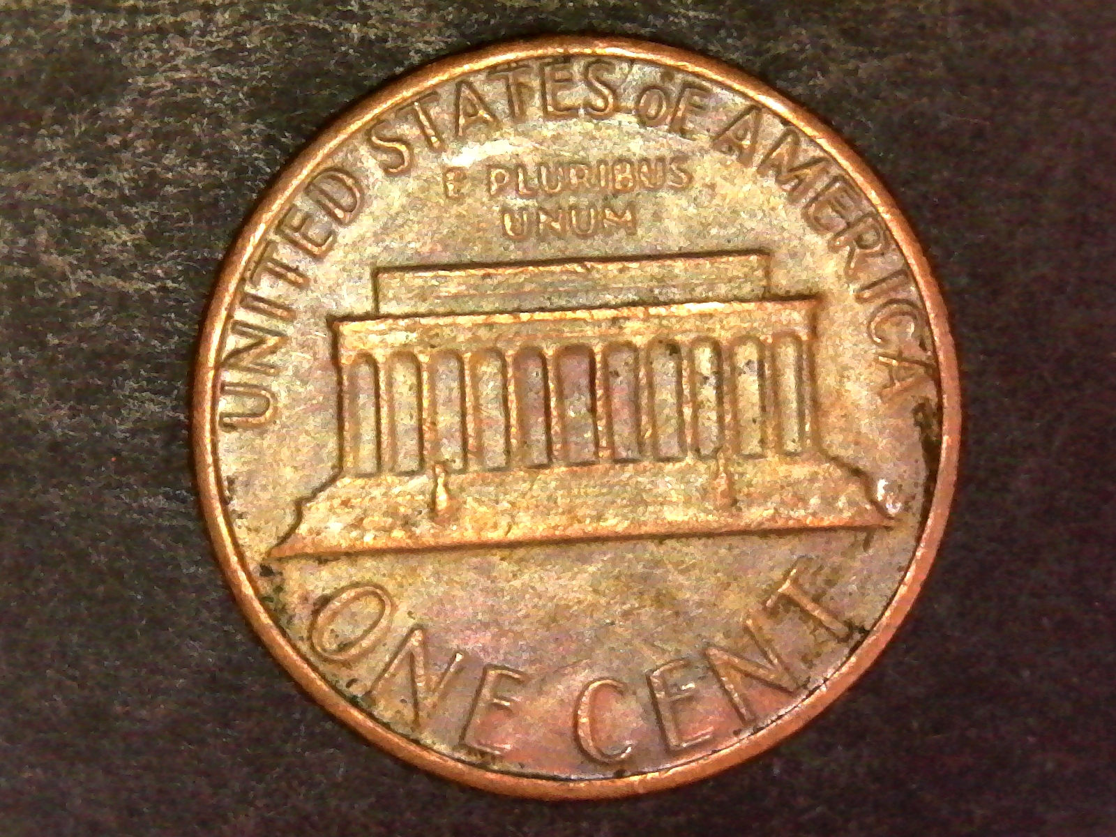 S20190517_0002.jpg