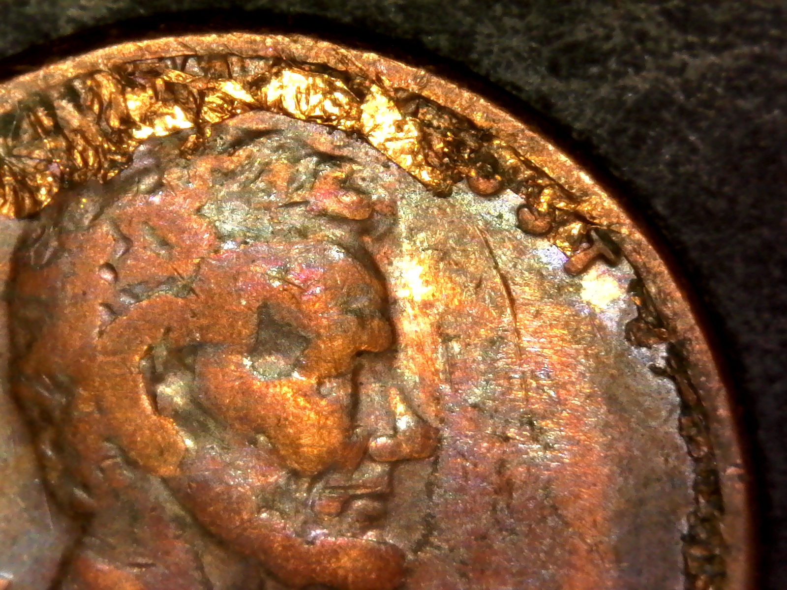S20190517_0005.jpg
