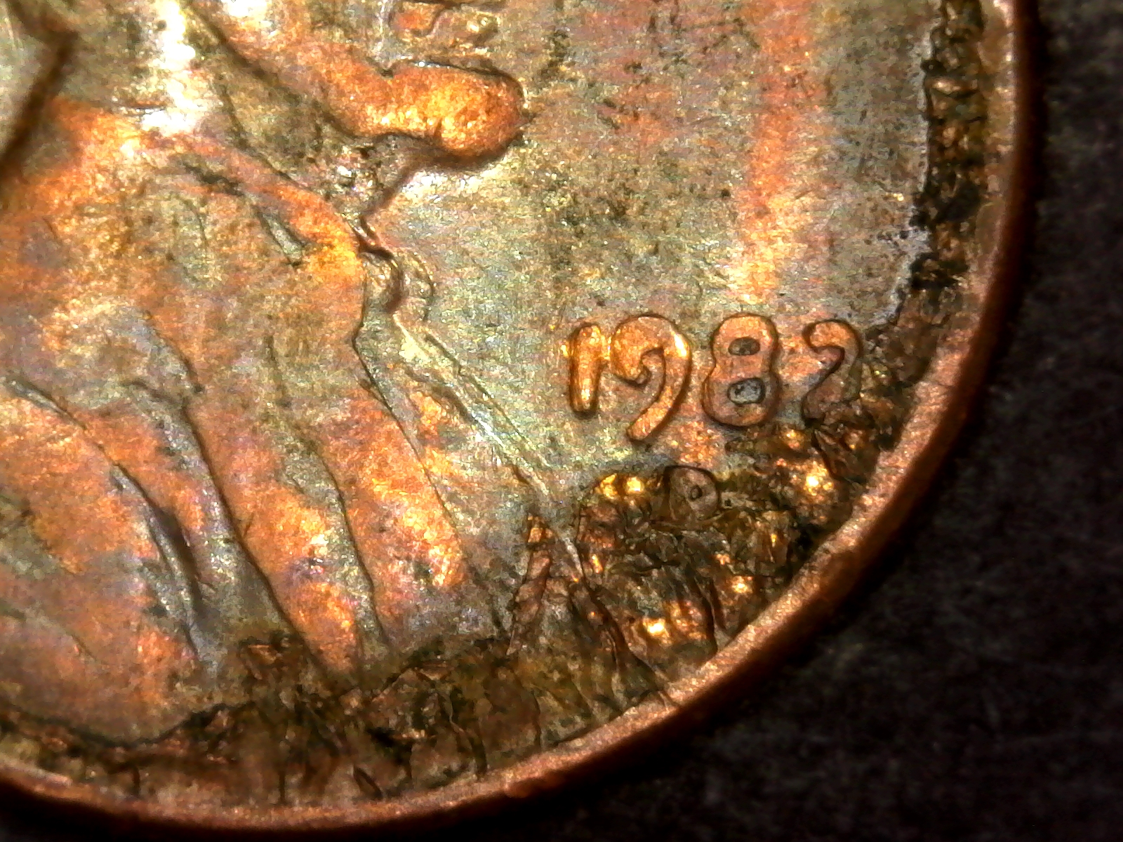 S20190517_0006.jpg