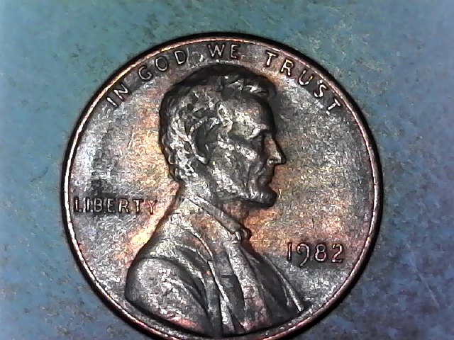 S20190524_0001.jpg