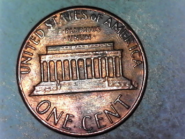 S20190524_0002.jpg