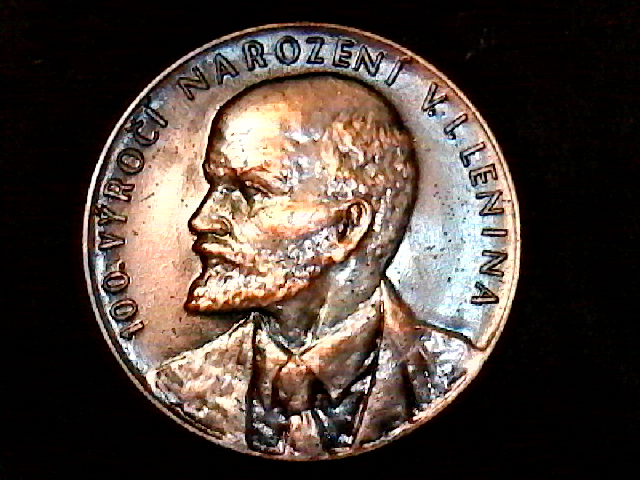S20190525_001.jpg