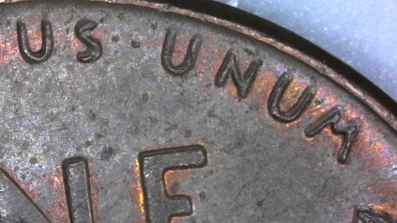 S20190601_0005.jpg