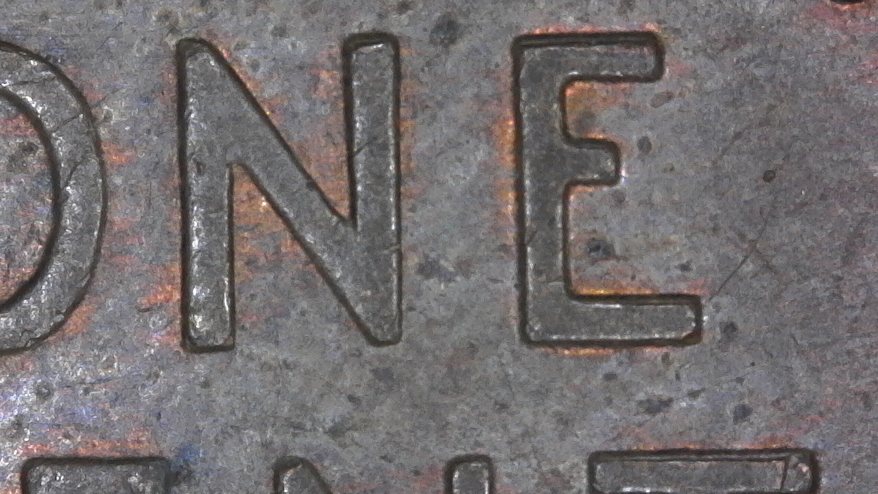 S20190601_0006.jpg