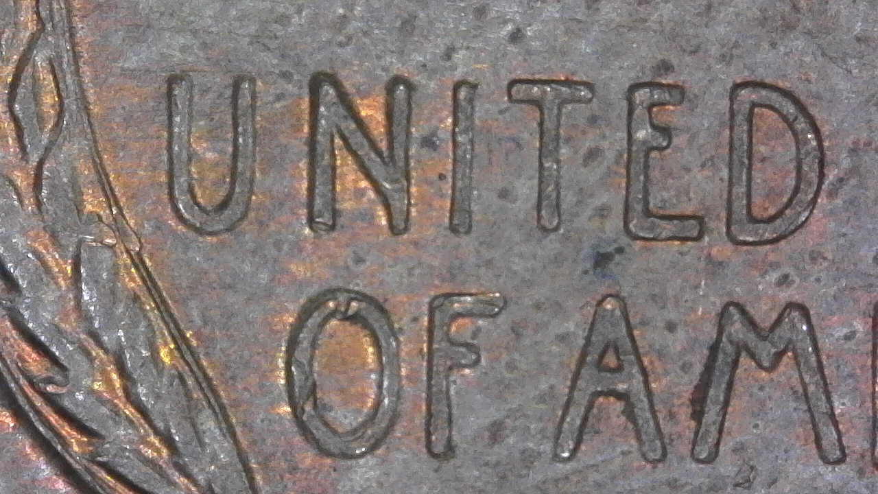 S20190601_0007.jpg