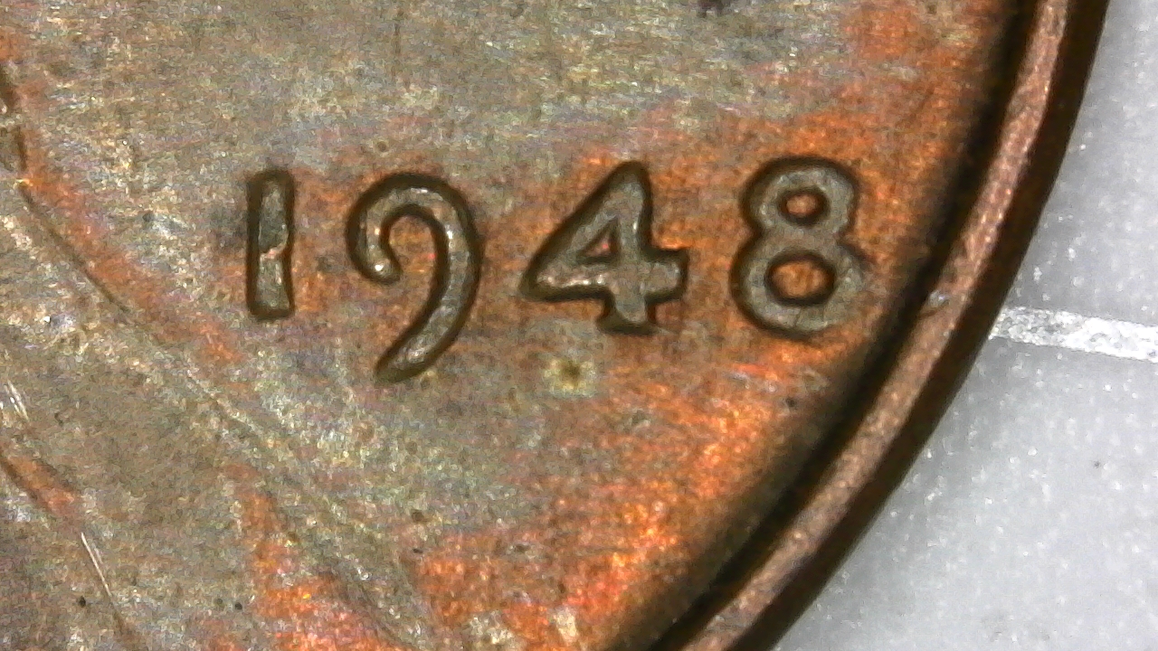 S20190601_0008.jpg