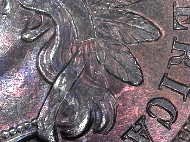 S20190602_0001.jpg