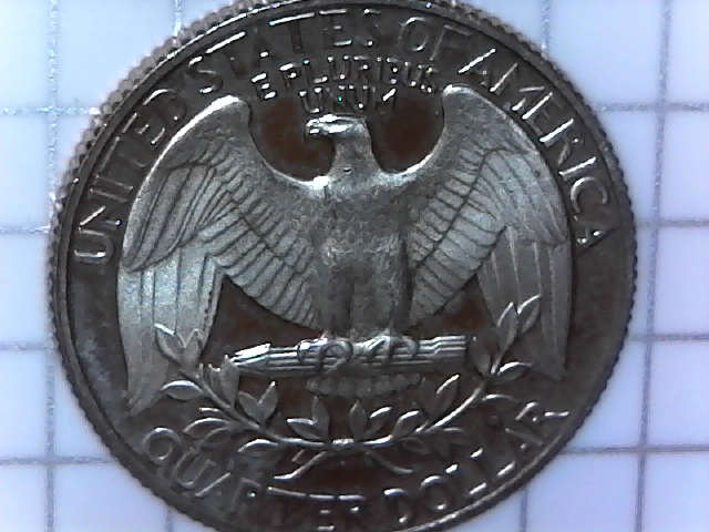 S20190608_003.jpg