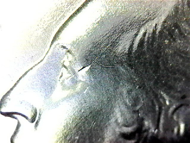 S20190610_005-ccfopt.jpg