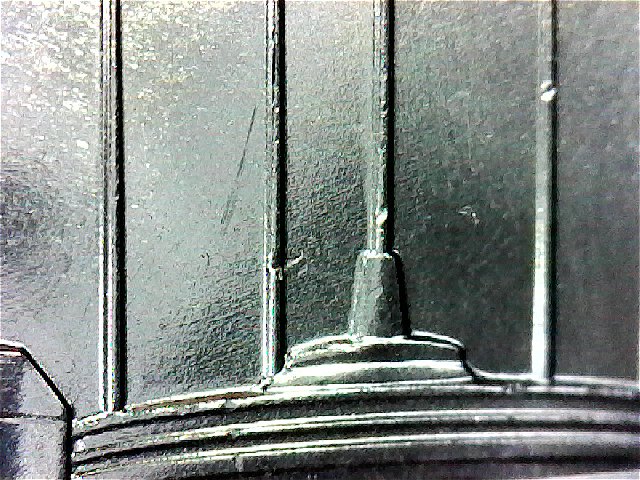 S20190610_009-ccfopt.jpg
