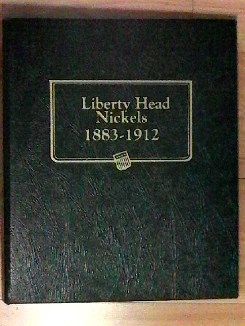 S20190612_001.jpg