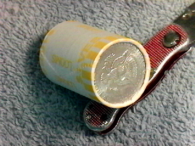 S20190617_001.jpg