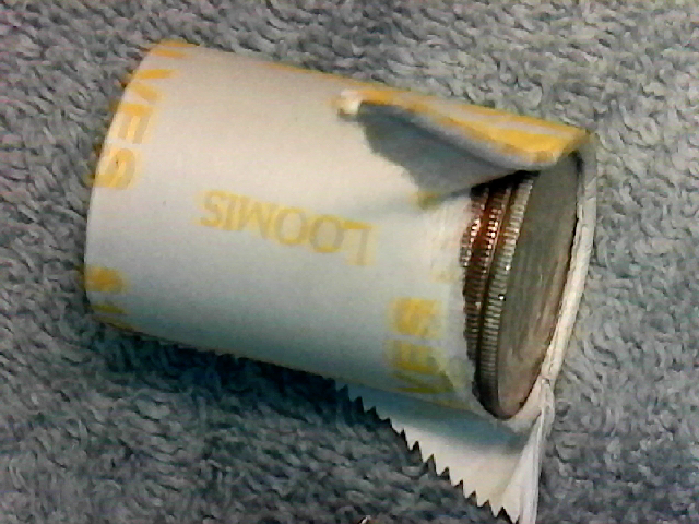 S20190617_002.jpg