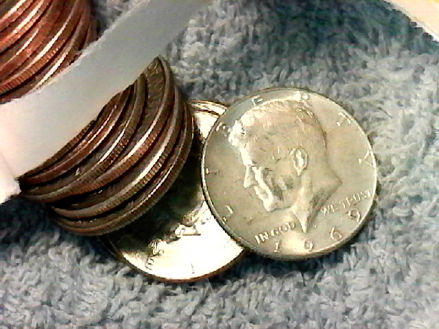S20190617_003.jpg
