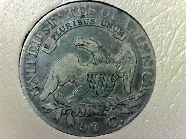 S20190617_011.jpg