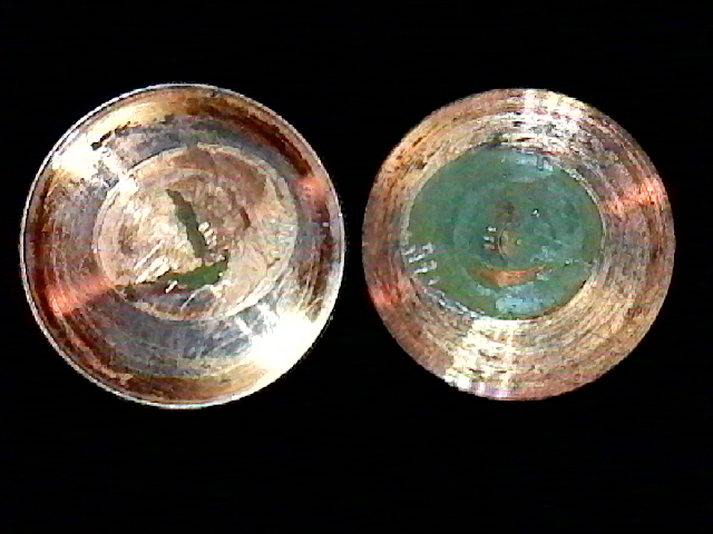 S20190617_015.jpg