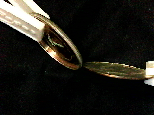 S20190617_016.jpg