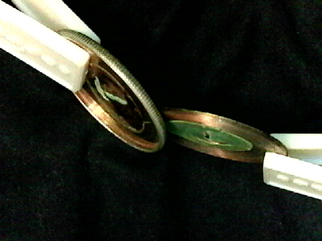 S20190617_017.jpg