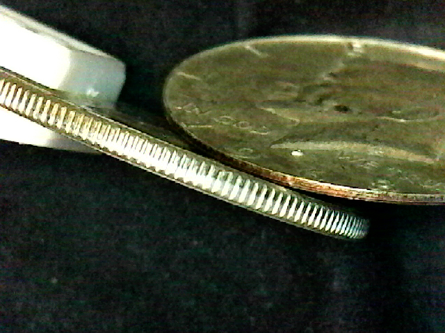 S20190617_019.jpg