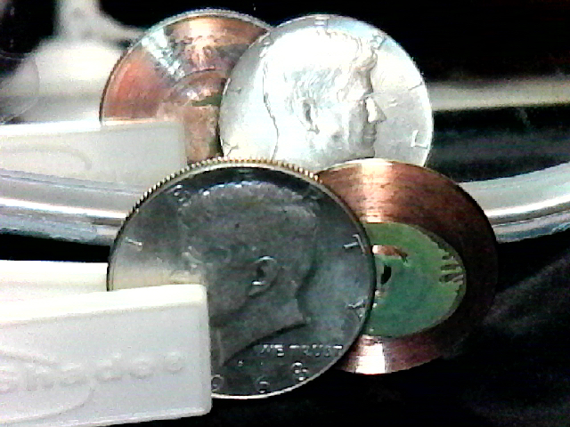 S20190617_020.jpg