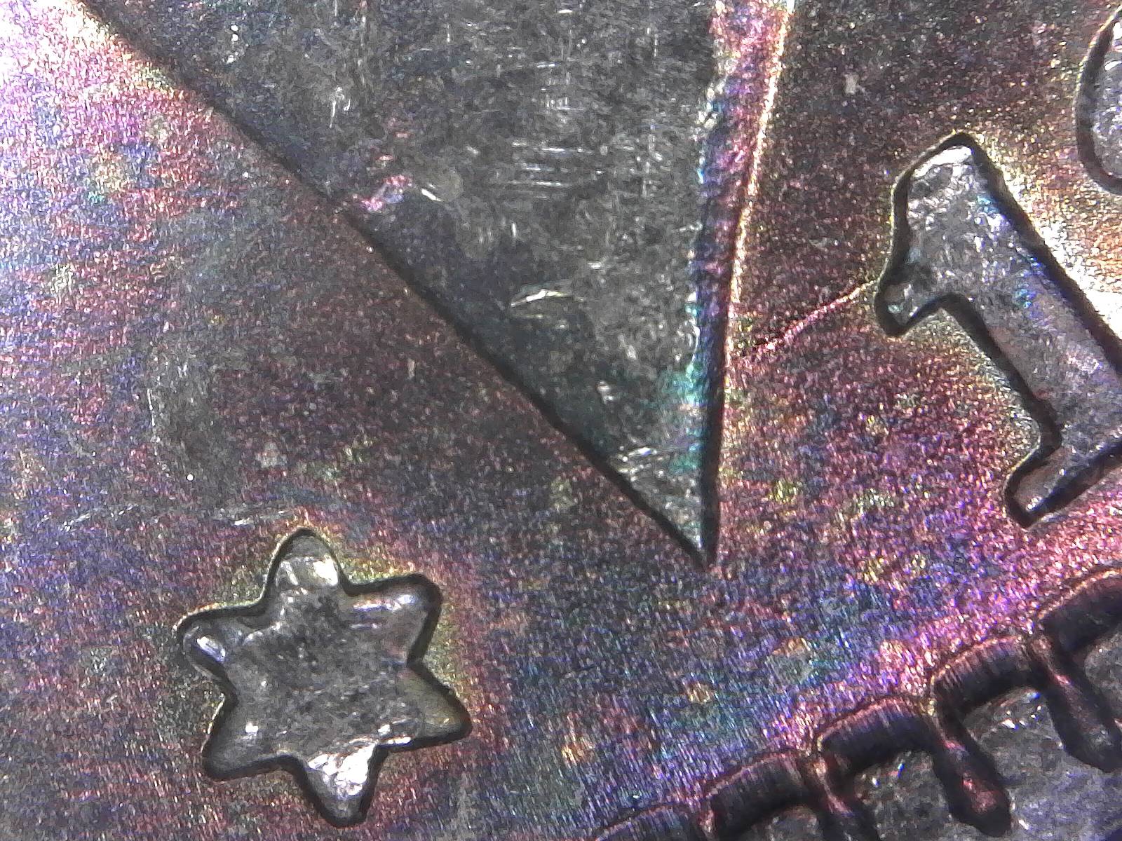 S20190627_0003.jpg