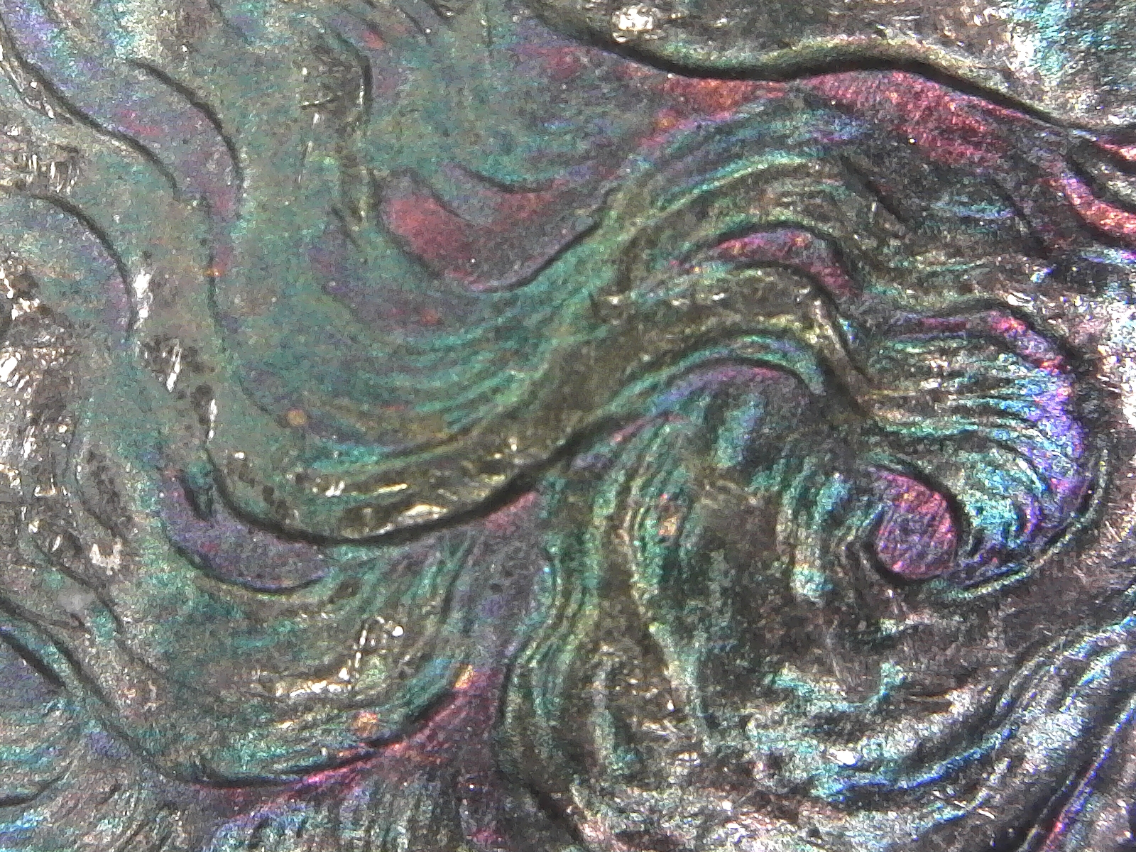 S20190627_0004.jpg
