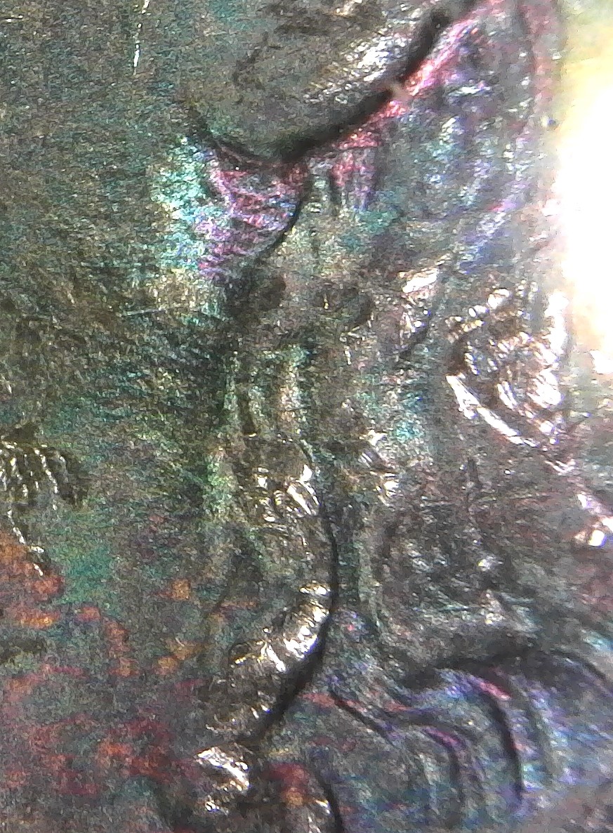 S20190627_0005.jpg