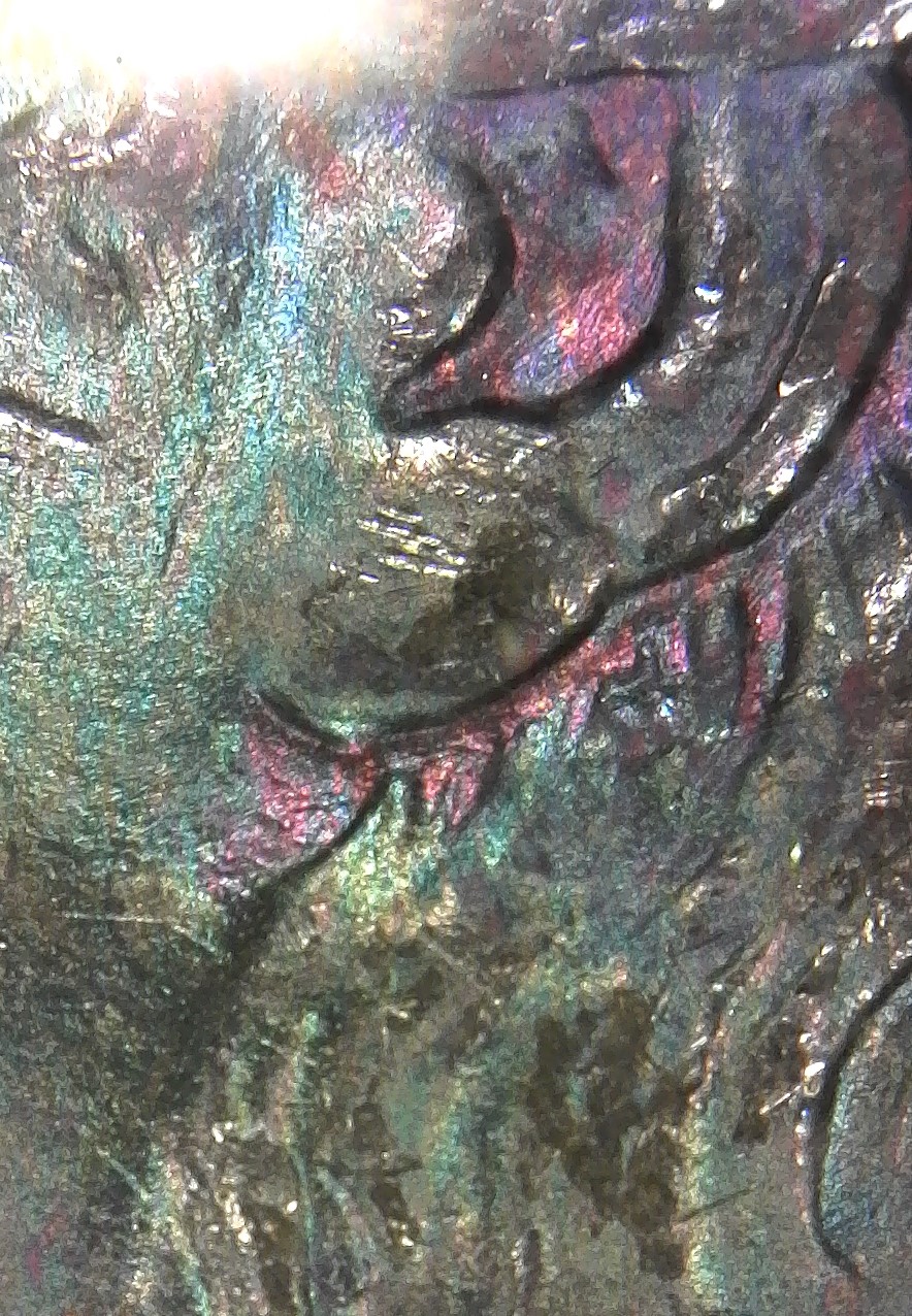 S20190627_0006.jpg