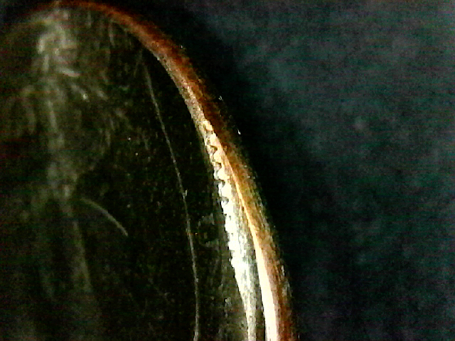 S20190627_006.jpg