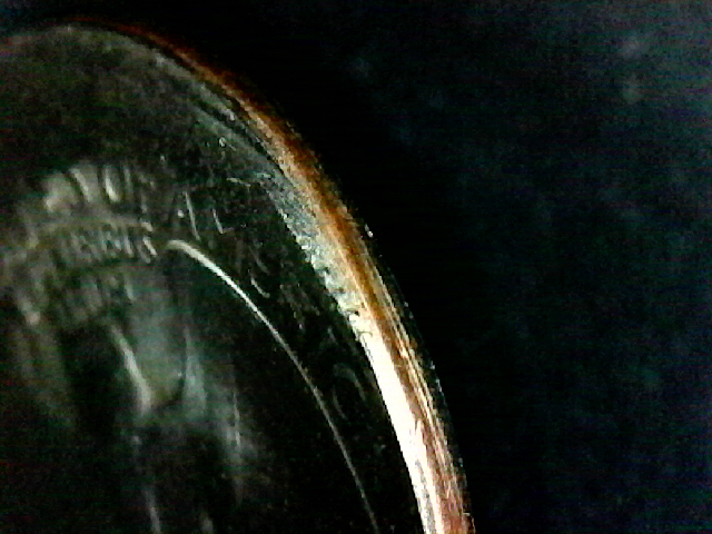 S20190627_007.jpg