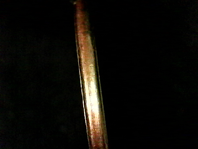 S20190627_008.jpg